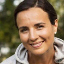 �������, �������, 39 ���