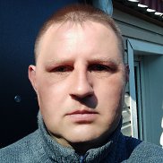 , 39 , 