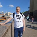 ���� �����, ���������, 62 ���� - ��������� 5 ������� 2025