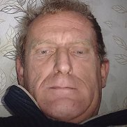 ����, 42 ����, ���������