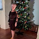 ���� �����, ����� - ��������� 15 ������ 2026 � ������ ���� ����������
