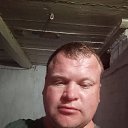 ���� ���������, �����, 37 ��� - ��������� 28 ��� 2025 � ������ ���� ����������