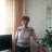 ���� *Lida, ��������, 70 ��� - ��������� 8 ������� 2025