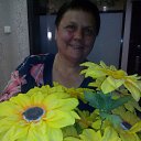 ���� ������, ������ �������� - ��������� 5 ������ 2025 � ������ ���� ����������