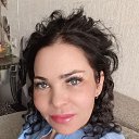 ���� Natali, �����, 48 ��� - ��������� 6 ����� 2026 � ������ ������ ��������