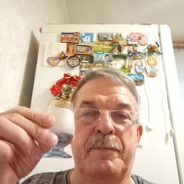 ������, 64 ����, ������