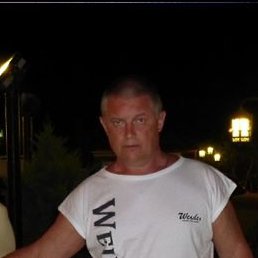 ����, �����, 57 ���