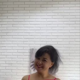 ��������, ������, 35 ���