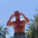 ���� ���������, �����������, 41 ��� - ��������� 30 ����� 2026