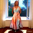 ���� ����, ���������� - ��������� 13 ������� 2026 � ������ ���� ����������