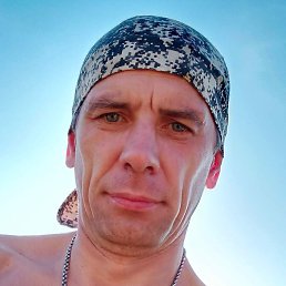 ������� ��������, ������, 46 ���