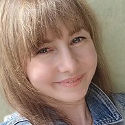 ����, 43 ����, ������� �����