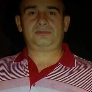 АББАС, 58 лет, Баку АББАС, 58 лет, Баку