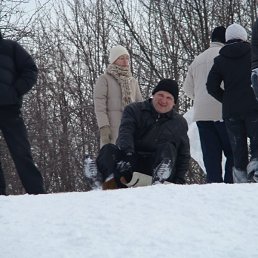 �������, , �������