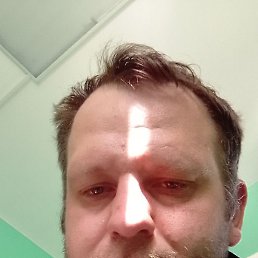 �������, ������, 35 ���