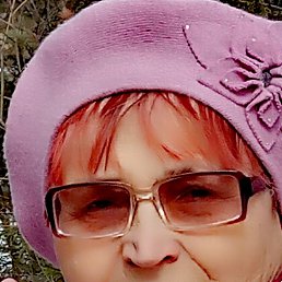 ���� ��������, ���������, 68 ��� - ��������� 24 ������� 2024