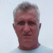 , 55 , 