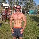 ���� �����, ���������, 38 ��� - ��������� 15 ������ 2024 � ������ ���� ����������