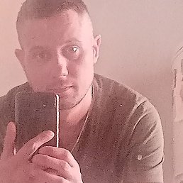 , , 38 