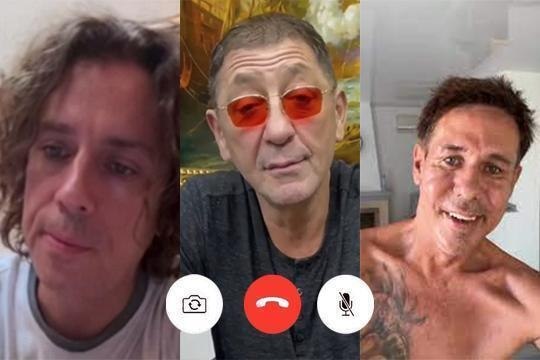 ����� � ������ ���������� ��������� � ������... ������� � ���� ������ ���������� � ����������� ���� ...