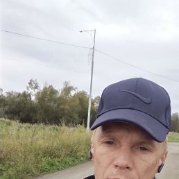 , 41, 