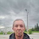 ���� ������, ������, 56 ��� - ��������� 28 ������� 2024 � ������ ���� ����������