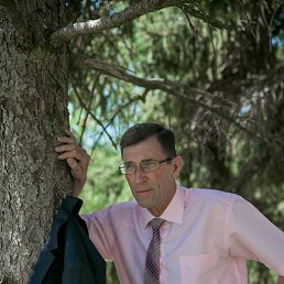 ���������, ������, 61 ���