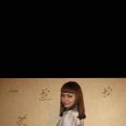 �������, 39 ���, �����������