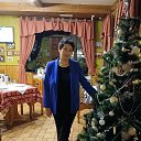 ���� �����, ������, 52 ���� - ��������� 14 ������� 2025 � ������ ���� ����������