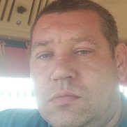 Александр, 38 лет, Москва Александр, 38 лет, Москва