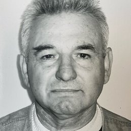 ��������, ������, 75 ���