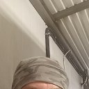 ���� �����, ���������, 44 ���� - ��������� 28 ������� 2026 � ������ ���� ����������