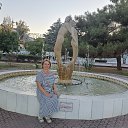 ���� ����, ��������� - ��������� 5 ������� 2025 � ������ ���� ����������