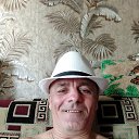 ���� ������ ������, ������, 58 ��� - ��������� 8 ���� 2025 � ������ ���� ����������