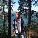 �������. �� ������� ���� ����������