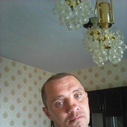 ���������, ������ �����, 52 ����