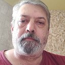 ���� ����, �����, 55 ��� - ��������� 10 ������� 2024 � ������ ���� ����������