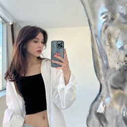 ���� �����, �����������, 38 ��� - ��������� 13 ������ 2026