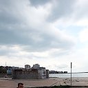 ���� Ramazan, �������, 35 ��� - ��������� 22 ���� 2025 � ������ ���� ����������