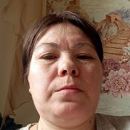 �����, 45 ���, ���������