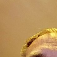 �����, 38 ���, �������