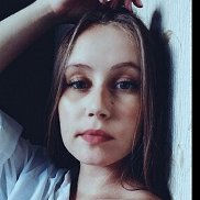 ������, 25 ���, ����������