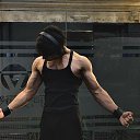 ���� Zhuraev Islam, �����, 30 ��� - ��������� 19 ������� 2025 � ������ ���� ����������