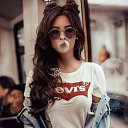 ���� ��, ������, 35 ��� - ��������� 7 ������� 2024 � ������ ���� ����������