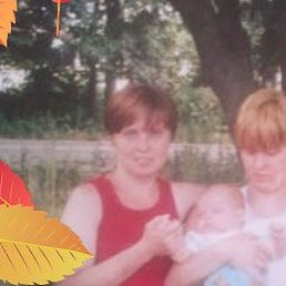 �������(��������, �����, 59 ���