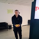 ���� ���������, ������, 54 ���� - ��������� 29 ���� 2025 � ������ ���� ����������