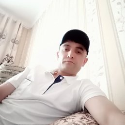 �����, 42 ����, ����