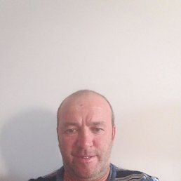 , 49, 