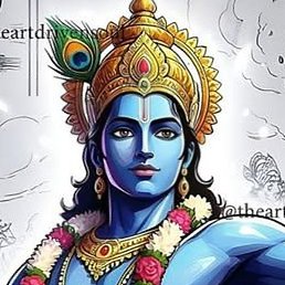 Bhavesh, �������, 23 ����