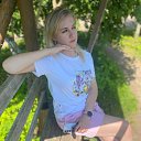���� �����, �����-��������� - ��������� 13 ���� 2026 � ������ ���� ����������